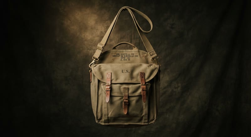 Musette M-1936